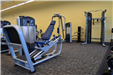 Various Body Exercise Equipment