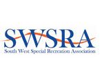 South West Special Recreation Association Website