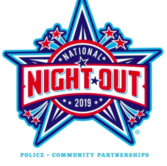 National Night Out 2019