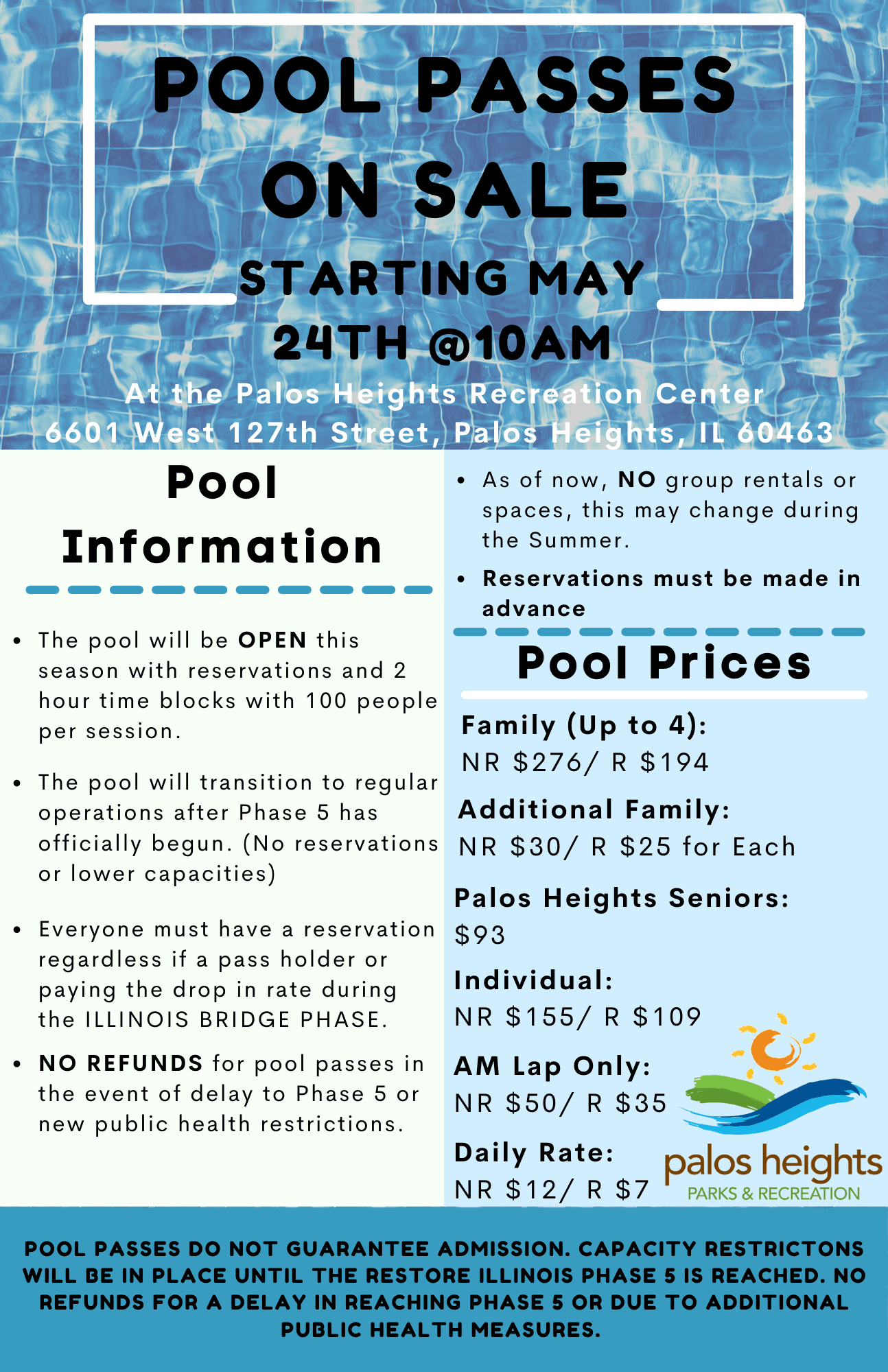Pool Flyer_ (002)