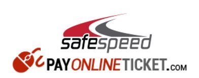 SafeSpeed Online Payment