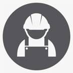 Public Works Work Order Button Opens in new window